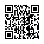 CMLDM7003G-TR QRCode