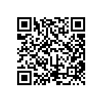 CMLHPB11-1RLS4-37029-200 QRCode