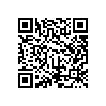 CMLHPB11-1RLS4-40599-175-V QRCode