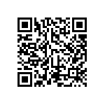 CMLHPB11-1RLS4-52-125-1-01-V QRCode