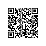 CMLHPB11-1RLS4-52-150-1-01-V QRCode