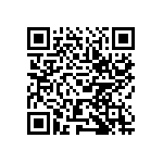 CMLHPB11-1RLS4R-38186-200-V QRCode