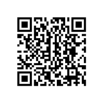 CMLHPK11-1REC4-33767-200 QRCode