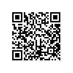 CMLHPK11-1REC5-33230-175 QRCode