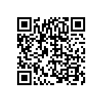 CMLHPK11-1RLS4-32421-200 QRCode