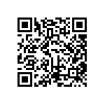 CMLHPK11-1RLS5-29789-200 QRCode