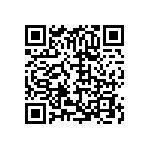 CMLHPK11-1RS4-32924-200 QRCode