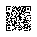 CMLHPK11-1RS5-32813-175 QRCode