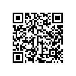 CMLHPK111-1RLS5-52-250-A-01-V QRCode