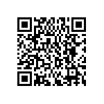 CMLK1-1RS4-59-50-0-K-01-V QRCode