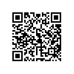 CMLK1-1RS4-59-60-0-01-V QRCode