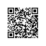 CMLSH05-10DA-TR QRCode