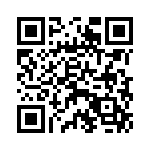 CMLT3946EG-TR QRCode