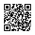 CMLT5088E-TR QRCode