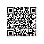 CMM1118-QT-0G0T QRCode