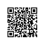 CMM24513S4-91RTN QRCode