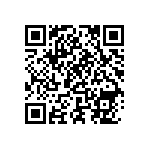 CMM6001-SC-0G0T QRCode