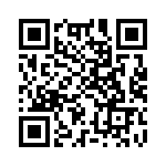 CMMR1F-06-TR QRCode