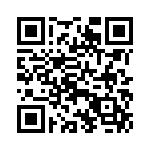 CMMR1U-06-TR QRCode