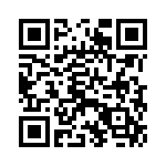 CMMSH1-40G-TR QRCode