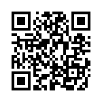 CMOD4448-BK QRCode