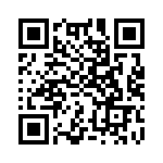 CMOTVS5V7-TR QRCode