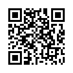 CMOZ12L-TR QRCode