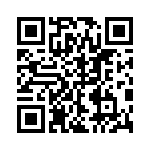 CMOZ20V-TR QRCode