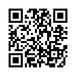 CMOZ2L0-TR QRCode