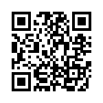 CMOZ2L4-TR QRCode