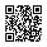 CMOZ2V7-TR QRCode