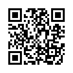 CMOZ3V9-TR QRCode