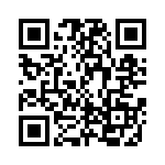 CMOZ4L7-TR QRCode