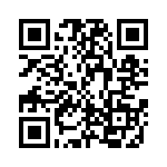 CMOZ4V7-TR QRCode