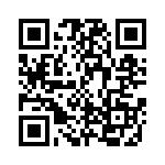 CMOZ9L1-TR QRCode