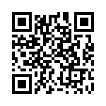 CMP401GS-REEL QRCode