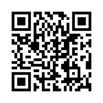 CMPD2004S-BK QRCode