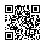 CMPD5001-TR QRCode