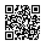 CMPD6001C-TR QRCode