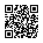 CMPD6263C-TR QRCode