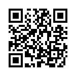 CMPD7000-TR QRCode