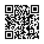 CMPD7000E-TR QRCode