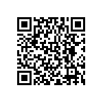 CMPDM7002AHC-TR QRCode