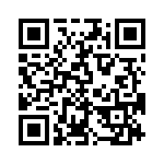 CMPSH-3S-TR QRCode