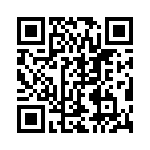 CMPT2222A-TR QRCode