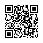 CMPT2484-BK QRCode