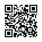 CMPT2907AE-TR QRCode