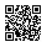 CMPT3904G-TR QRCode