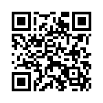 CMPT3906G-TR QRCode