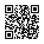 CMPT5089-TR QRCode